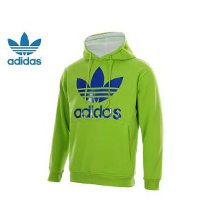 Sweat Adidas Homme Pas Cher 100